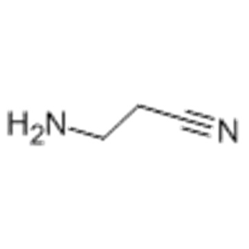 3-Aminopropionitrile CAS 151-18-8