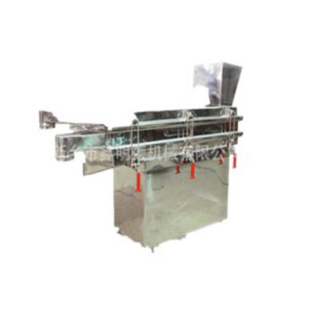 Sand sieving machine linear vibrating screen filter sieve