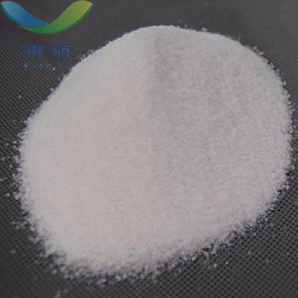 Aluminum Silicate For Coating Industry