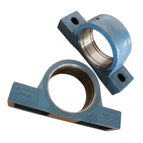 plummer bearing housing 202176-4