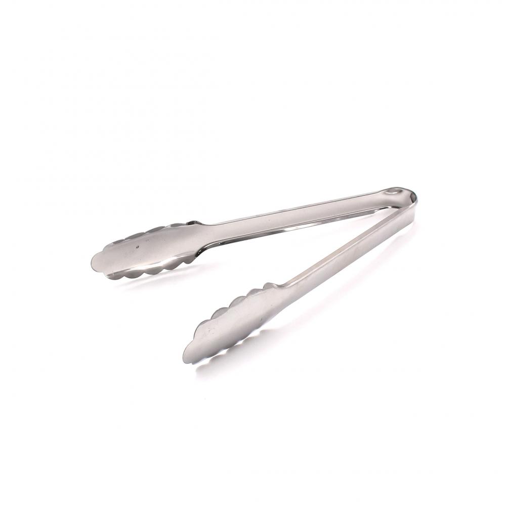 Kitchen Tongs