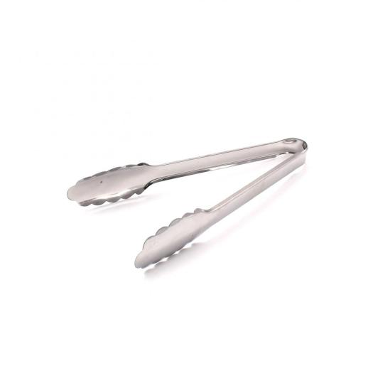 food tongs meaning kitchen tongs