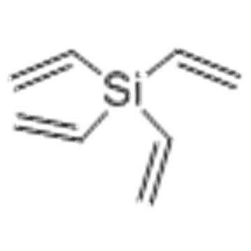 TETRAVINYLSILANE CAS 1112-55-6