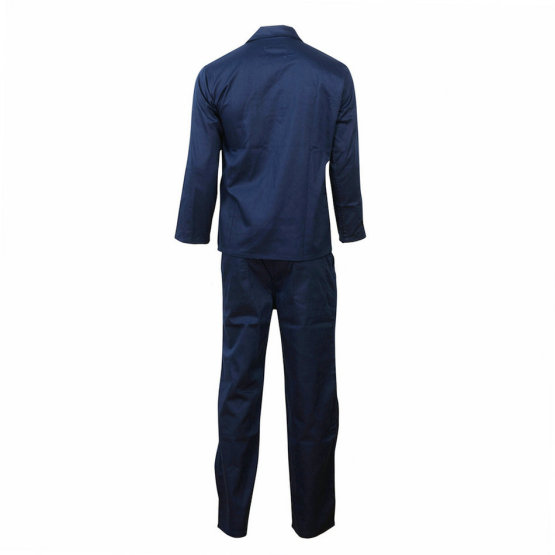 High Quanlity Customized Work Suit