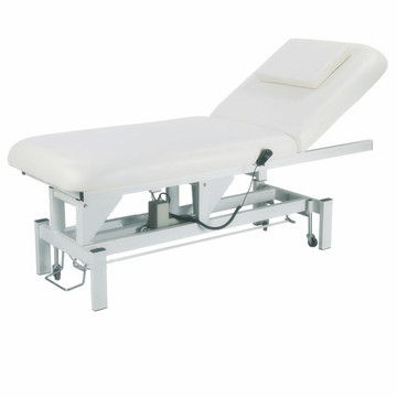 beauty electric facial bed massage table for sale