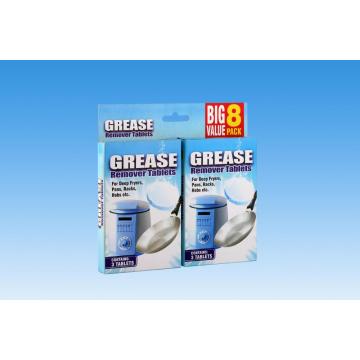 Grease Remover Talbet