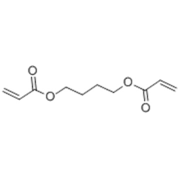 1,4-BUTANEDIOL DIACRYLATE CAS 1070-70-8