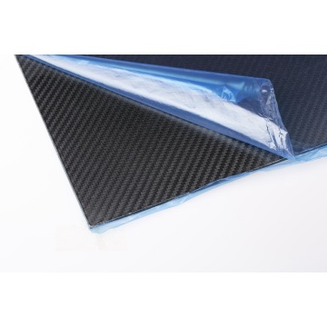 Super Carbon Glass Plate Backsplash Wholesale Price Frames