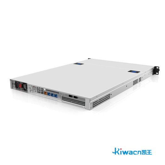 Smart Education Server Chassis