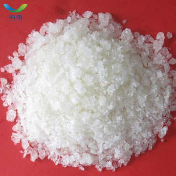 Factory Supply Cerium Chloride Hexahydrate With Good Price