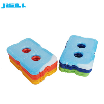 Fit Fresh Spectacle Ice Plate For Lunch Box
