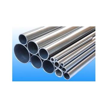Duplex Stainless Steel S31803 Seamless Pipe