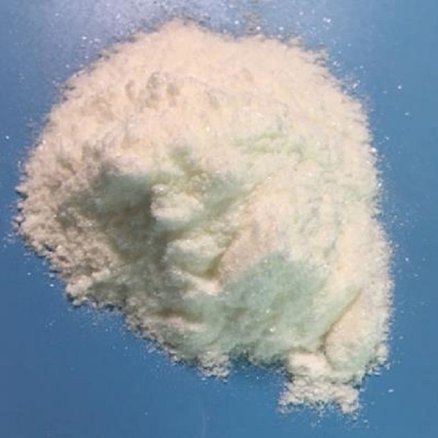 Musk ketone CAS 81-14-1