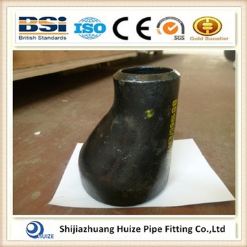 Alloy steel reducer A234WP11