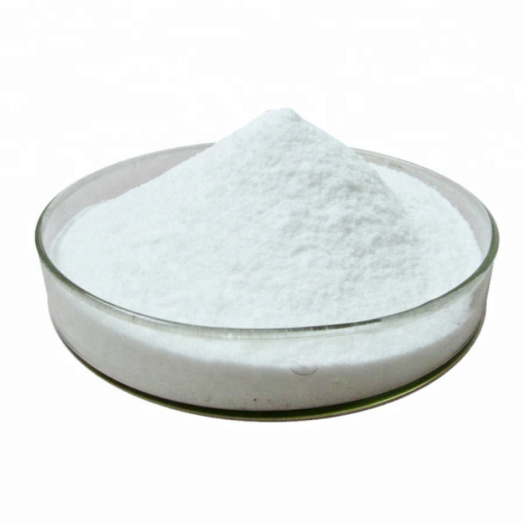 O-hydroxyaniline 95-55-6 2-Aminophenol Good Quality