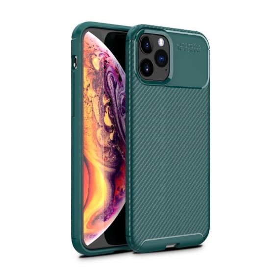 Full Covered Shockproof TPU Phone cases