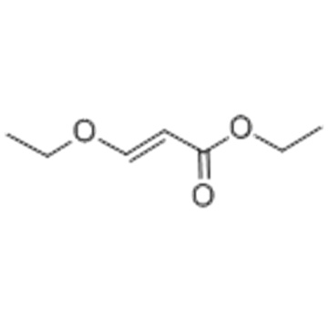 Ethyl 3-Ethoxyacrylate  CAS 1001-26-9