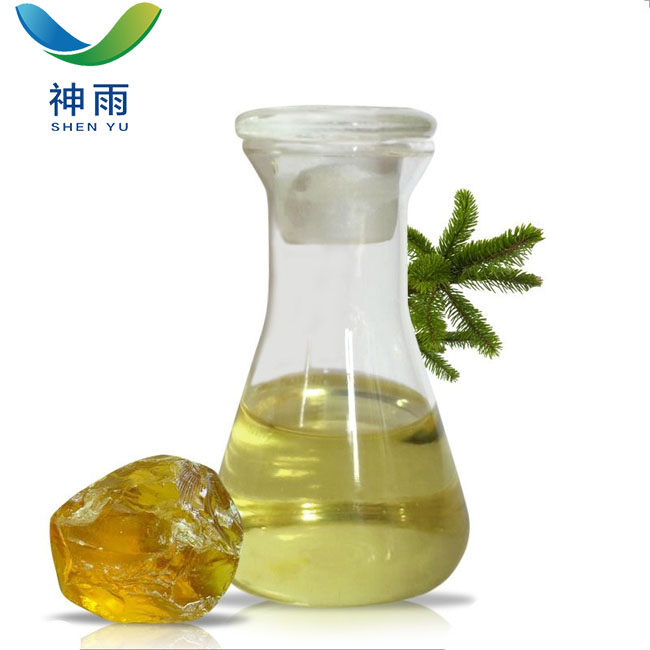 High purity Oleic acid cas 112-80-1