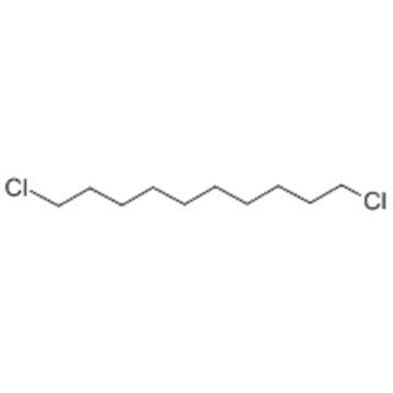 1,10-Dichlorodecane CAS 2162-98-3