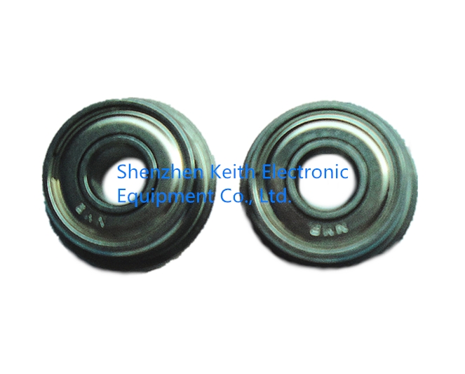 Kxf0al7aa00 Ball Bearing