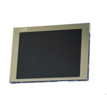 AUO 5.7 inch QVGA TFT-LCD G057QTN01.0