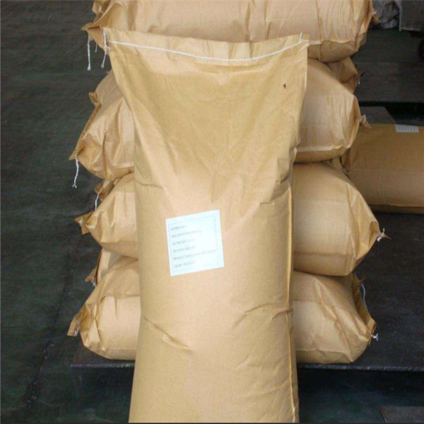 Hot selling Sodium thiosulfate with cas 	7772-98-7