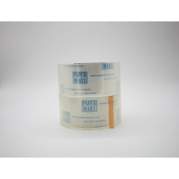 Transparent Bopp Packing Adhesive Tape for Packing