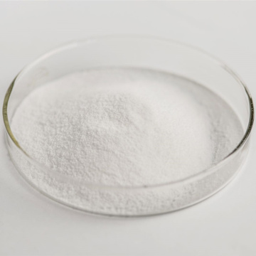 Dextrose Monohydrate with low price Cas:5996-10-1