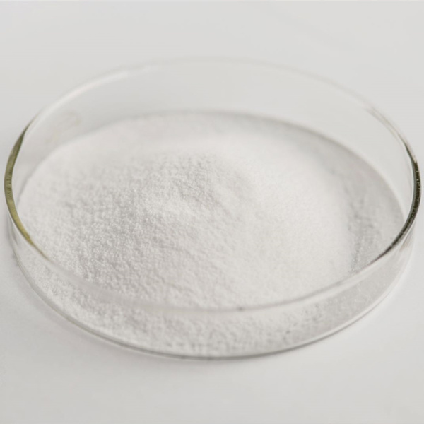 Ethylenediaminetetraacetic acid disodium salt EDTA-2NA
