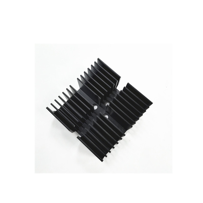 Heat Sink Aluminum