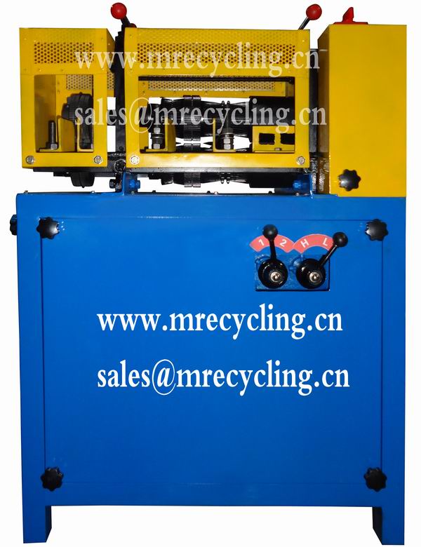 wire striper machine for sale