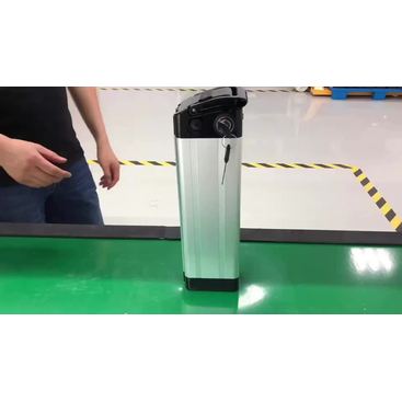 Eco-Friendly 18650 samsung cell battery