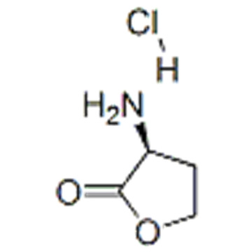 L-Homoserine lactone hydrochloride CAS 2185-02-6/2185-03-7