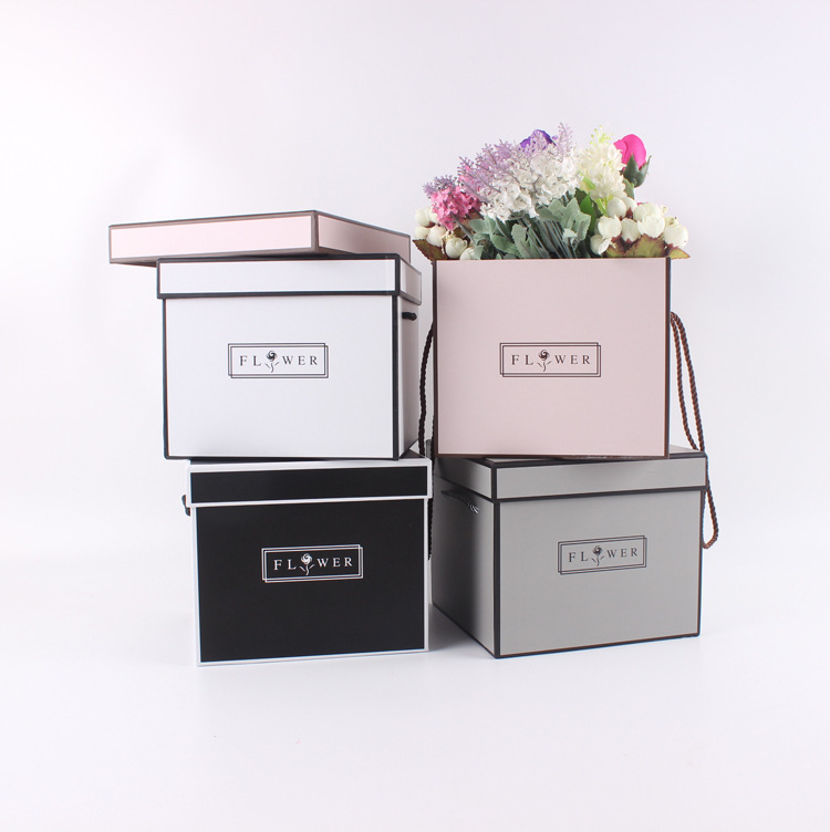 flower_gift_box_zenghui_paper_packaging_company_8 (2)