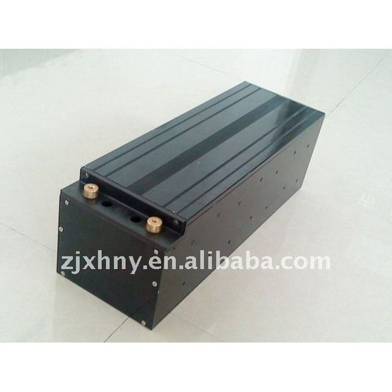 high power 12v 100ah lithium battery for e-vehicles