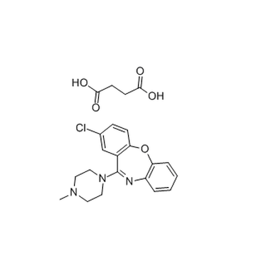 Febuxostat Intermediate Ethyl 2-(3-formyl-4-isobutoxyphenyl)-4-methylthiazole-5-carboxylate MFCD13194811, CAS 161798-03-4