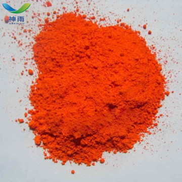Top Quality Ammonium Cerium Sulfate CAS 10378-47-9