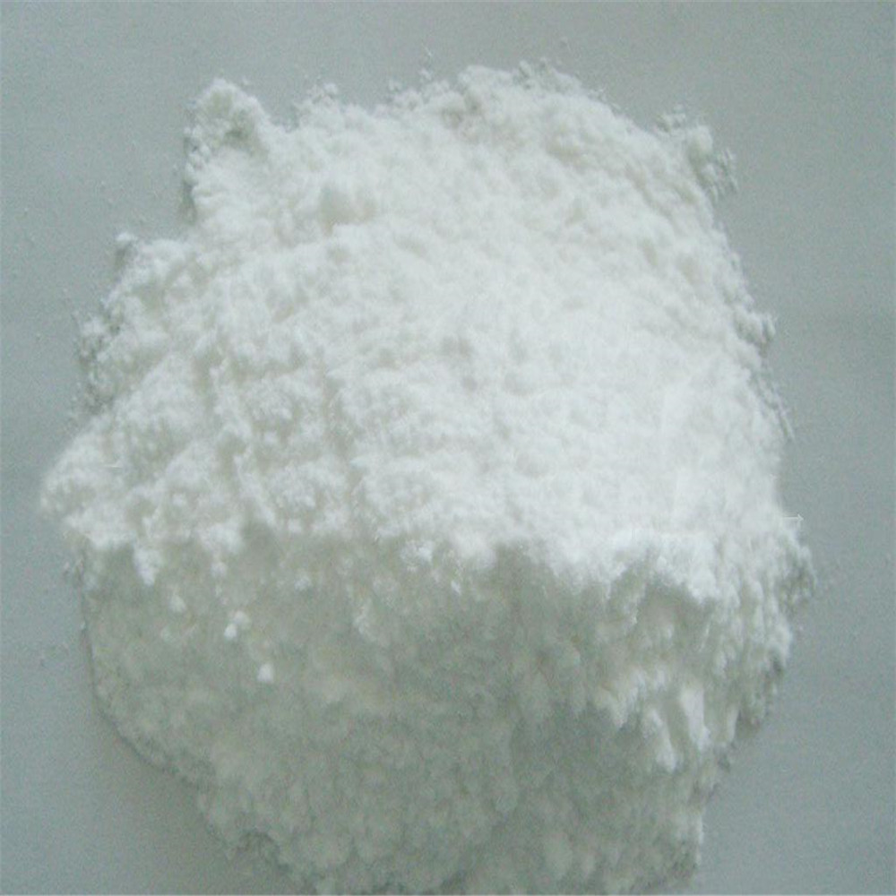 Calcium Sulfate Dihydrate