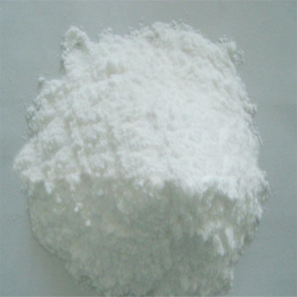 Calcium Sulfate Dihydrate With CAS 10101-41-4
