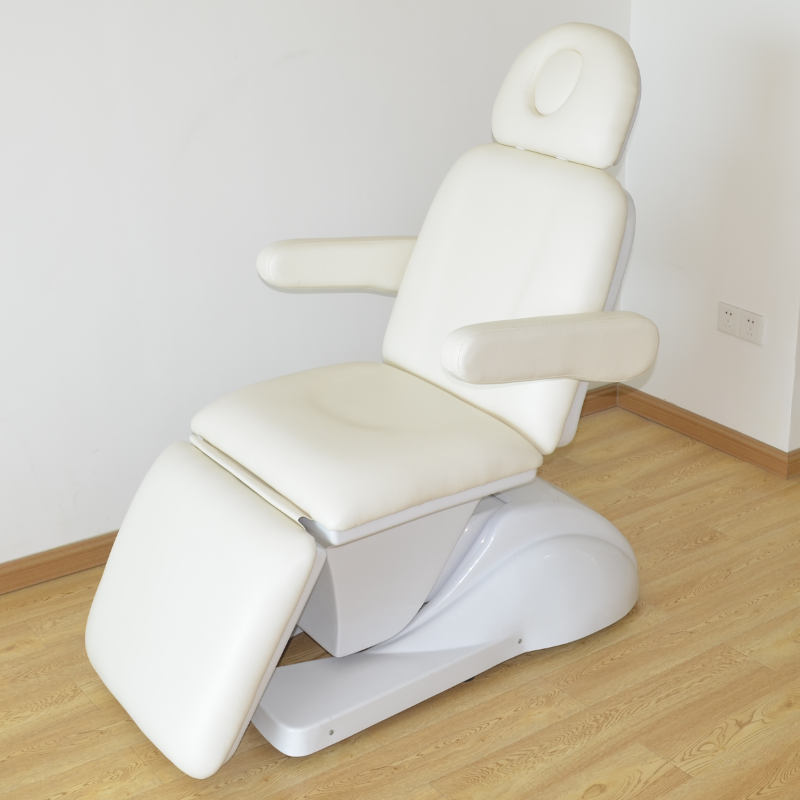 Electric Massage Table