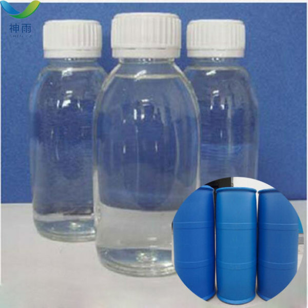Clear Liquid Methy Acrylate