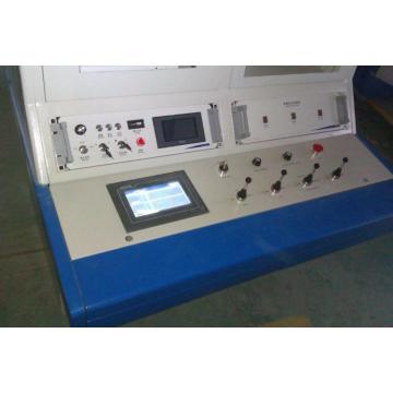 XYK X Ray RTR Machine Control Unit