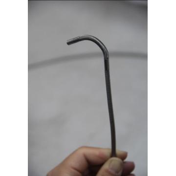 Handheld industrial videoscope wholesale