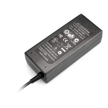 48W 19V2.5A Desk Top Power Supply Adapter