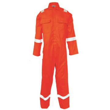 Safety Work Uniform Protective Clothes