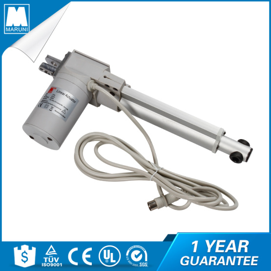 Electric Linear Actuator For Massage Sofa