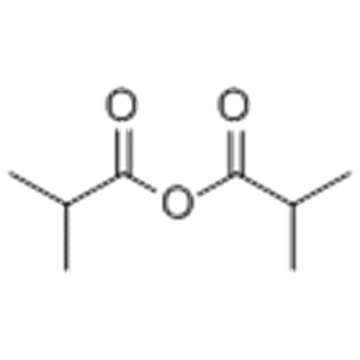 Isobutyric anhydride CAS 97-72-3