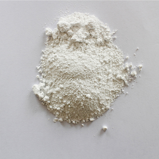 CaCO3 calcium carbonate powder