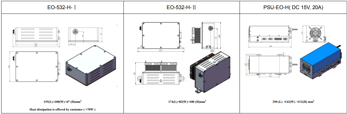 EO-532-H