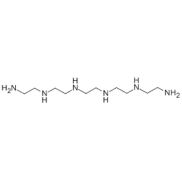 PENTAETHYLENEHEXAMINE CAS 4067-16-7